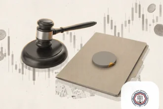 CFTC закрыла дело против Эллисон и Вана: пять лет без торгов, десять без регистрации