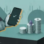 Chain abstraction и интент-протоколы: тот же перевод от 0,0103% до 0,1103%
