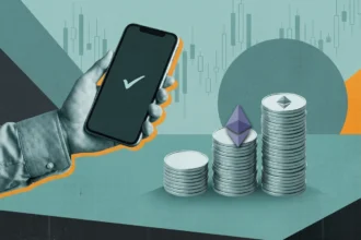 Chain abstraction и интент-протоколы: тот же перевод от 0,0103% до 0,1103%