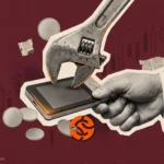 Wrench-атаки: 30 из 46 нападений мира — во Франции, и виновата утечка досье