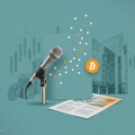 Заседание FOMC по шагам: что двигает крипту — ставка или сюрприз