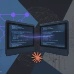 Claude Code 2.1.224 связал сессии: SendMessage и ListAgents на macOS и Linux