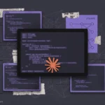 Claude Code включил форк-субагентов по умолчанию: разбор релизов с 2.1.232 по 2.1.239
