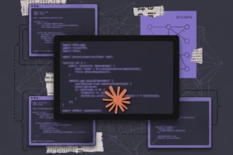 Claude Code включил форк-субагентов по умолчанию: разбор релизов с 2.1.232 по 2.1.239