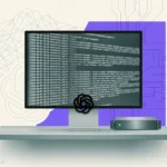 Codex exec в CI: машиночитаемый вывод, коды возврата и цена прогона