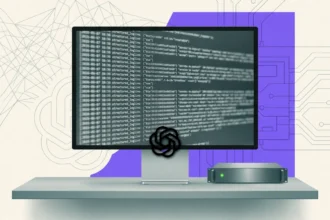 Codex exec в CI: машиночитаемый вывод, коды возврата и цена прогона