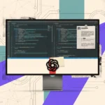 Codex Code Review на GitHub: только P0 и P1, правила в AGENTS.md и борьба с шумом