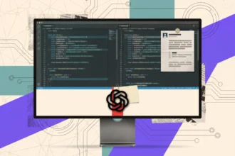 Codex Code Review на GitHub: только P0 и P1, правила в AGENTS.md и борьба с шумом