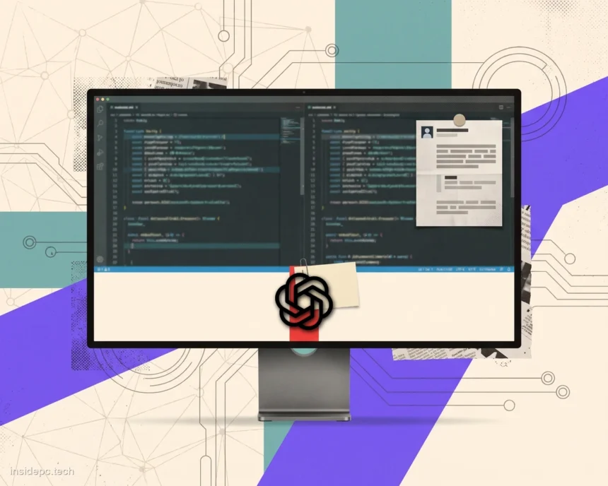 Codex Code Review на GitHub: только P0 и P1, правила в AGENTS.md и борьба с шумом
