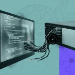 Codex CLI против Codex Cloud: десять критериев выбора под задачу