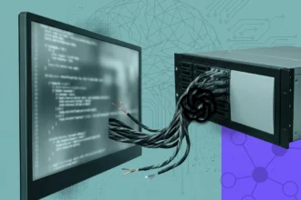 Codex CLI против Codex Cloud: десять критериев выбора под задачу