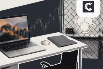 CoinList без кармы и кастодиала: что осталось от старейшего лаунчпада