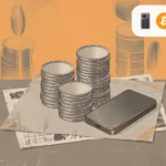 Ущерб от бага Coldcard пересчитали вдвое, а спор о том, какие модели затронуты, оказался решён не в пользу владельцев