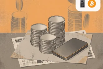 Ущерб от бага Coldcard пересчитали вдвое, а спор о том, какие модели затронуты, оказался решён не в пользу владельцев