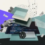 config.toml и профили Codex: 6 слоёв приоритета и запретные ключи проекта