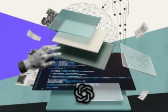 config.toml и профили Codex: 6 слоёв приоритета и запретные ключи проекта