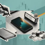 Данные по инфляции в США: как крипто-инвестору готовиться к выходу CPI и отчёта по занятости