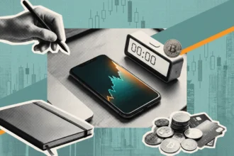 Данные по инфляции в США: как крипто-инвестору готовиться к выходу CPI и отчёта по занятости