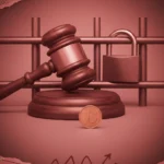 Tectonic потерял $75 млн на разгоне TONIC: Cronos остановил сеть, $60 млн заморожены