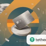 Криптокарты для вывода USDT: что реально работает у украинца, а что уже закрылось