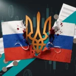 Налоги на криптовалюту и майнинг в России: что меняет закон № 282-ФЗ