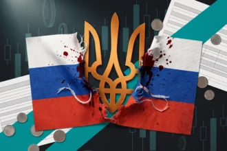 Налоги на криптовалюту и майнинг в России: что меняет закон № 282-ФЗ