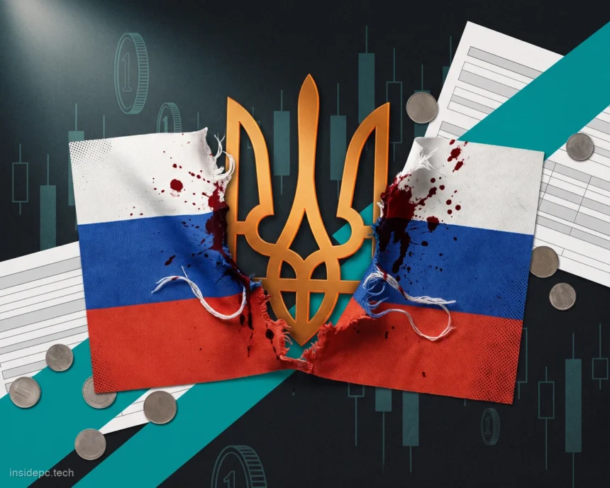 Налоги на криптовалюту и майнинг в России: что меняет закон № 282-ФЗ