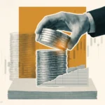Налоги на криптовалюту в Украине: 23% сейчас и спор о том, с чего их считают