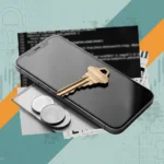 Криптокошелёк не хранит ваши монеты — он хранит ключ от них