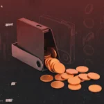 Кит лишился $25,6 млн: тот же адрес уже терял $24,2 млн в 2023 году