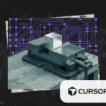 Cursor для крипто-разработчика: писать быстро и не потерять на этом деньги