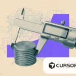 Cursor для работы с данными: настройка редактора для аналитика