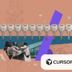 Cursor Teams на практике: сколько стоит, что входит и кто получает доступ