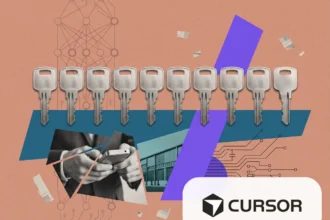 Cursor Teams на практике: сколько стоит, что входит и кто получает доступ