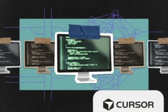 Cursor или конкуренты: как выбрать ИИ-инструмент для кода под свою задачу