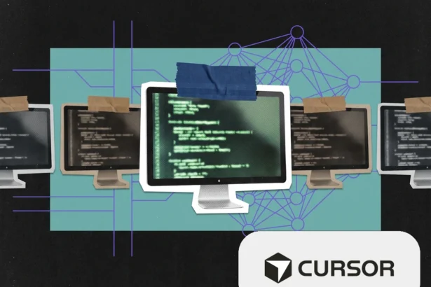 Cursor или конкуренты: как выбрать ИИ-инструмент для кода под свою задачу