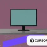 Настраиваем Cursor под Next.js и React, чтобы агент не писал устаревший код