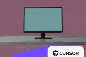 Настраиваем Cursor под Next.js и React, чтобы агент не писал устаревший код