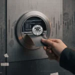 Custodia просит Верховный суд США решить, обязана ли ФРС давать банкам мастер-счёт