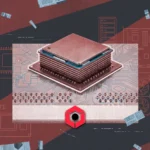 d-Matrix Raptor кладёт DRAM под логику: 100 ТБ/с и 32 ГБ на карту вместо HBM