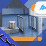 DAO Maker без сейлов: что осталось от лаунчпада и стоит ли держать DAO ради доступа