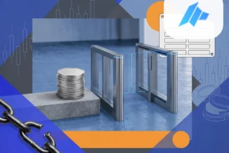 DAO Maker без сейлов: что осталось от лаунчпада и стоит ли держать DAO ради доступа