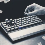 DeepSeek Harness вышел под MIT: открытый каркас ИИ-агентов, где всё плагин