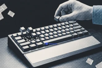 DeepSeek Harness вышел под MIT: открытый каркас ИИ-агентов, где всё плагин