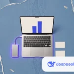 DeepSeek выложила V4 Flash под MIT: модель не выросла, но обошла собственную старшую Pro на агентских тестах