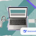 DeepSeek V4 Flash 0731: модель не выросла ни на грамм — а на агентских тестах обошла старшую Pro