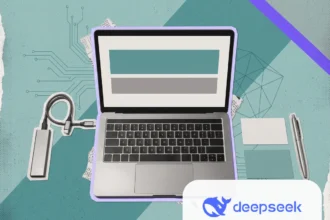DeepSeek V4 Flash 0731: модель не выросла ни на грамм — а на агентских тестах обошла старшую Pro