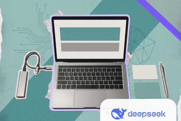 DeepSeek V4 Flash 0731: модель не выросла ни на грамм — а на агентских тестах обошла старшую Pro