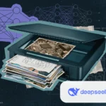 DeepSeek V4-Flash-Vision-Exp обходит Opus 4.8 на двух тестах, но весов нет