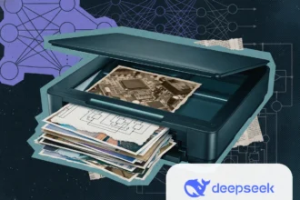 DeepSeek V4-Flash-Vision-Exp обходит Opus 4.8 на двух тестах, но весов нет